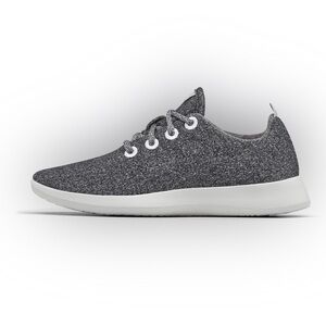 Allbirds • Women’s Wool Runners